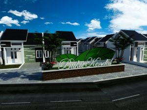 Bukit-kendal-residence-1