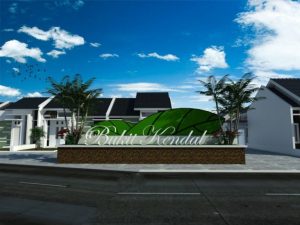 Bukit-kendal-residence-3-768x576