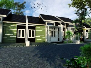 Bukit-kendal-residence-4-768x576
