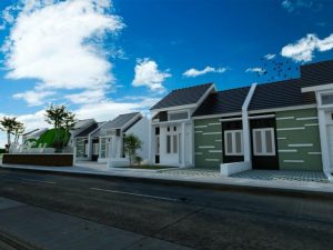 Bukit-kendal-residence-5-768x576