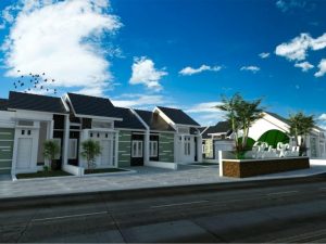 Bukit-kendal-residence-6-768x576