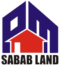 SababProperty.com